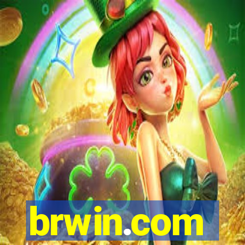 brwin.com