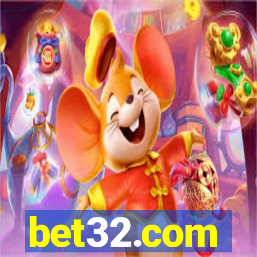 bet32.com