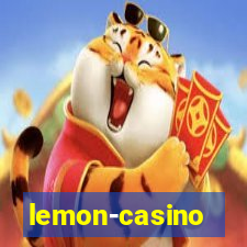 lemon-casino