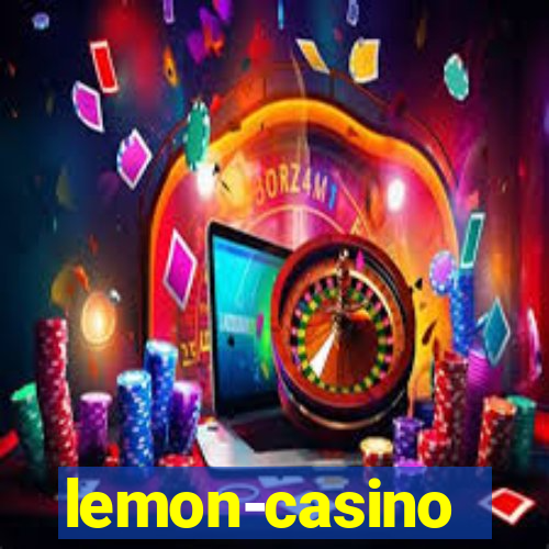 lemon-casino