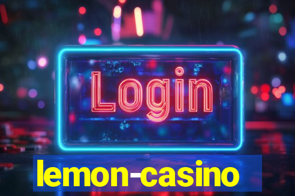 lemon-casino