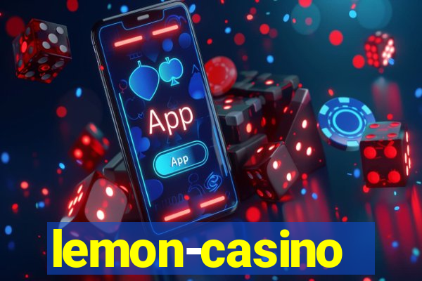 lemon-casino