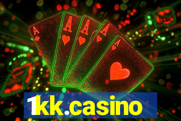 1kk.casino