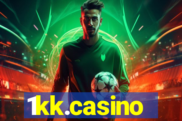 1kk.casino