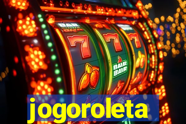 jogoroleta