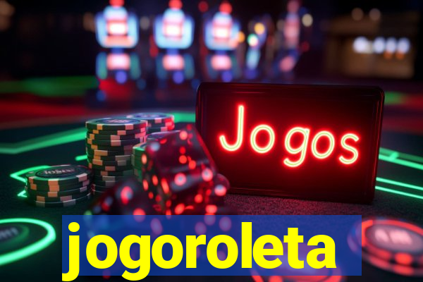 jogoroleta