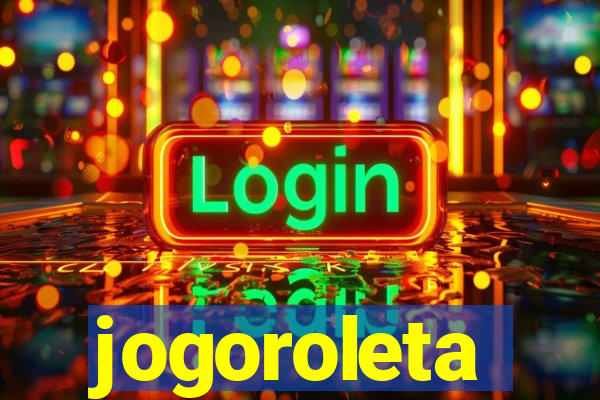 jogoroleta