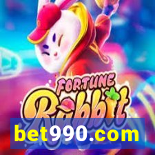 bet990.com