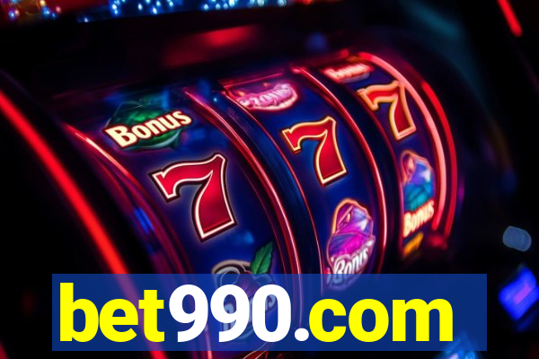 bet990.com