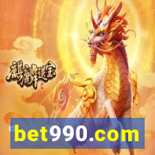 bet990.com