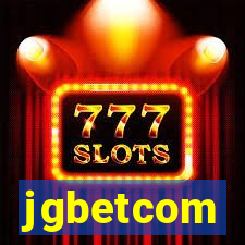 jgbetcom