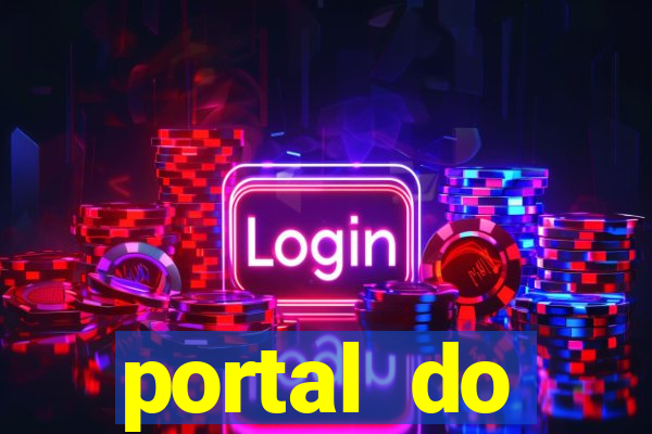 portal do revendedor viva sorte