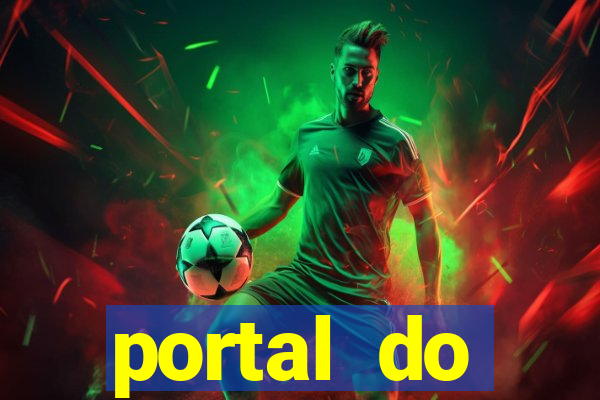 portal do revendedor viva sorte