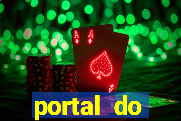 portal do revendedor viva sorte