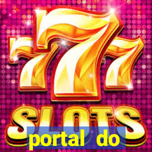 portal do revendedor viva sorte