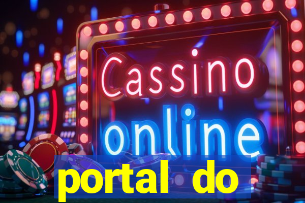 portal do revendedor viva sorte