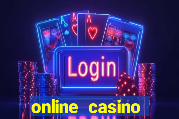 online casino bovada tracker