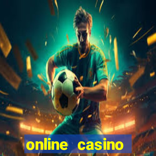 online casino bovada tracker