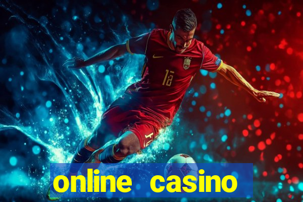 online casino bovada tracker