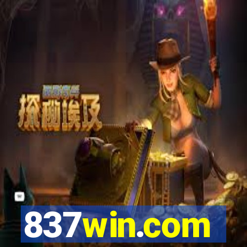 837win.com