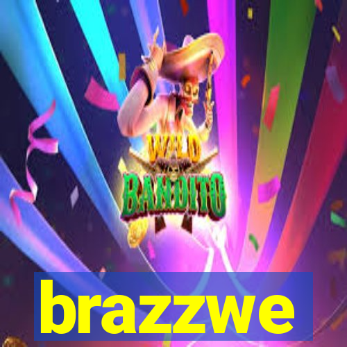 brazzwe