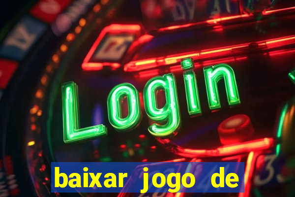 baixar jogo de aposta betano