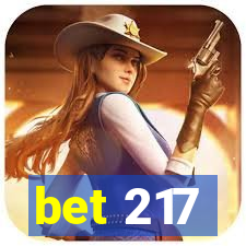 bet 217