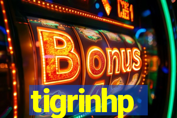 tigrinhp