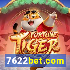 7622bet.com