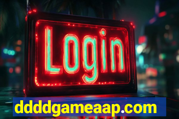 ddddgameaap.com