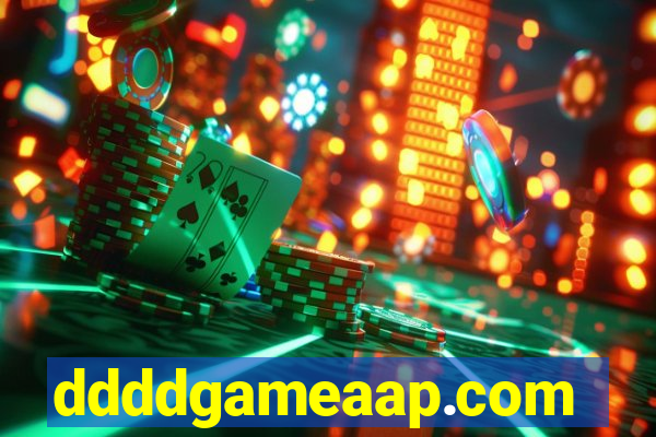 ddddgameaap.com