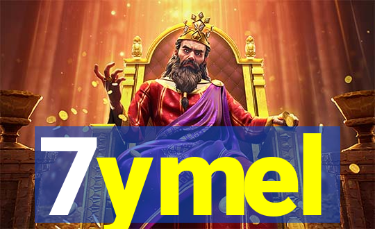 7ymel