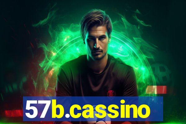 57b.cassino