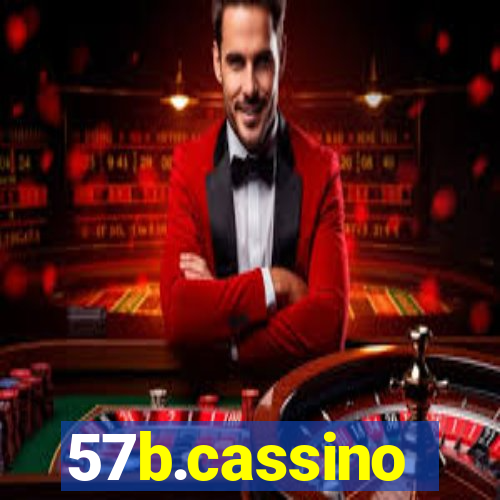 57b.cassino