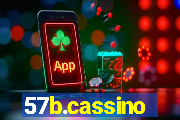 57b.cassino