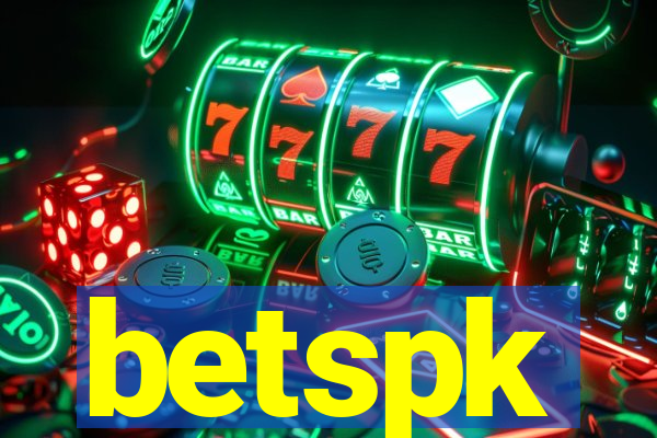 betspk