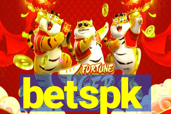 betspk