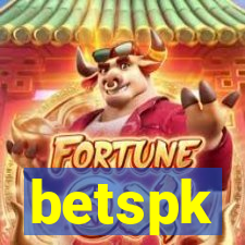 betspk