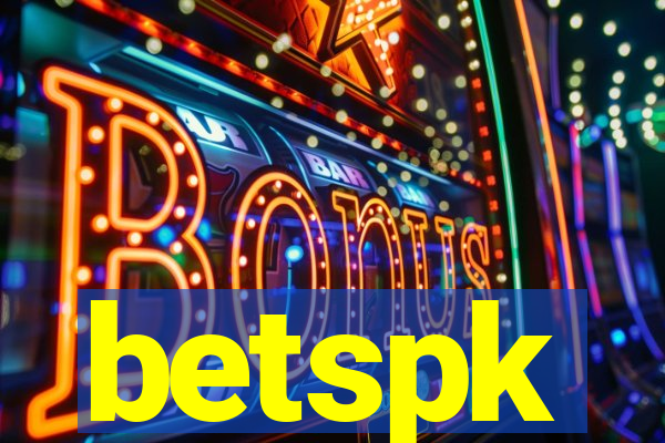 betspk