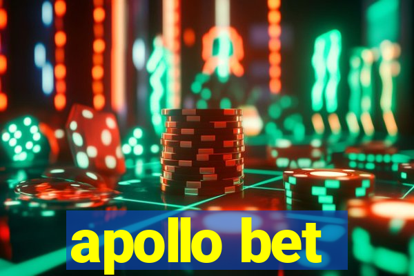 apollo bet