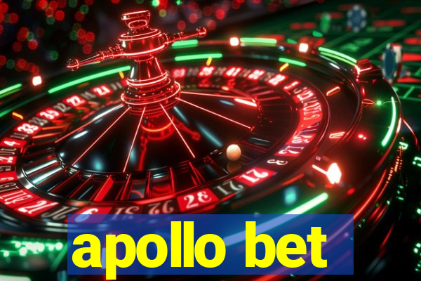 apollo bet