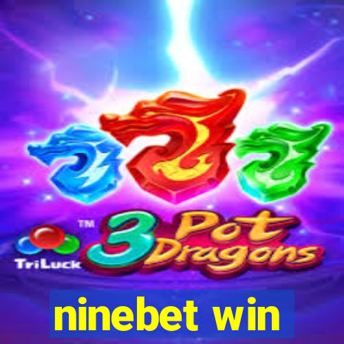 ninebet win