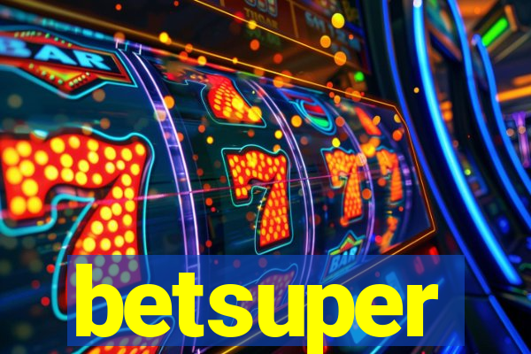 betsuper