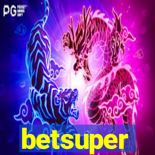 betsuper