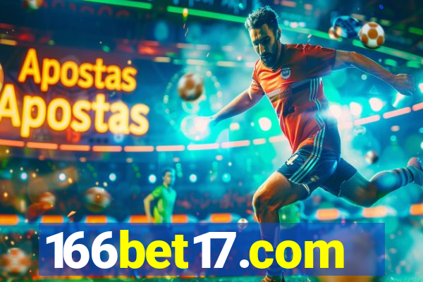 166bet17.com