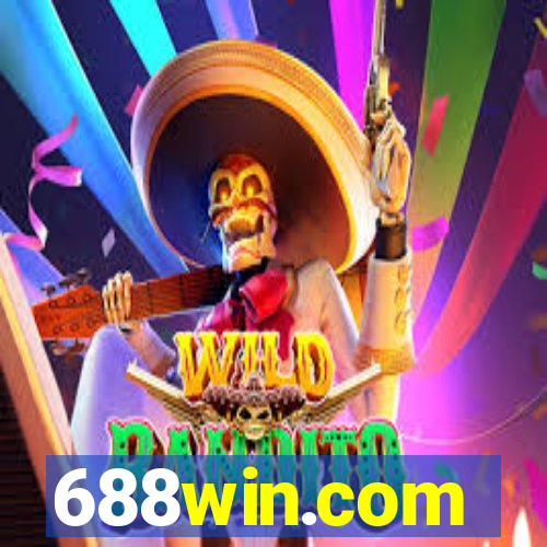 688win.com