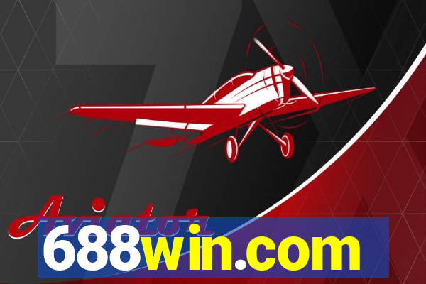 688win.com