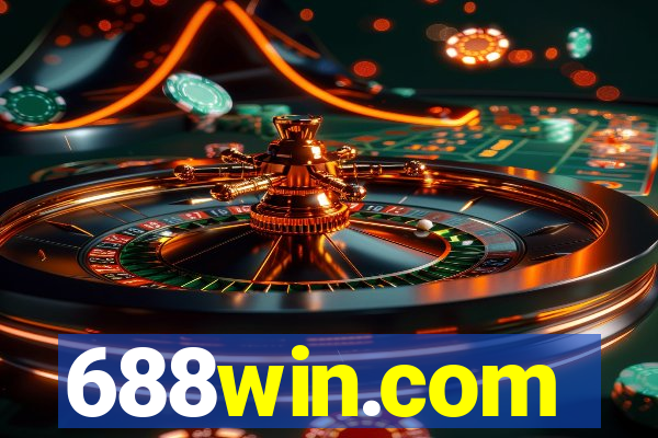 688win.com