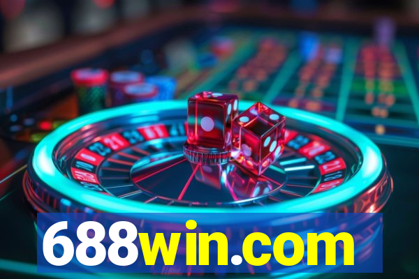 688win.com