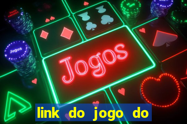 link do jogo do tigre que da bonus no cadastro